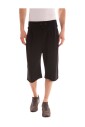 francisco-st-bermuda-shorts