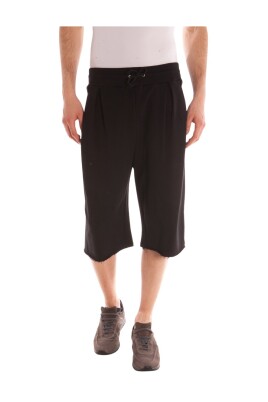 francisco-st-bermuda-shorts