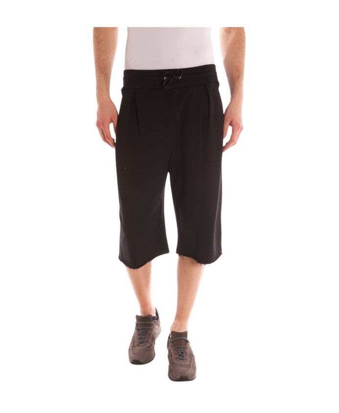 francisco-st-bermuda-shorts