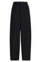 tropical-wool-trousers-with-mending