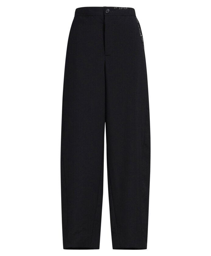 tropical-wool-trousers-with-mending