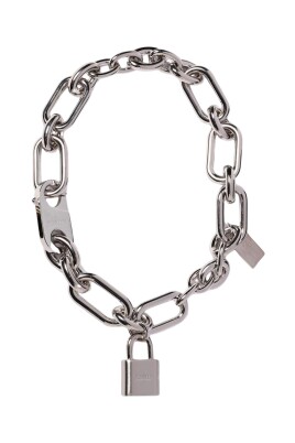 collier-chaine-chic