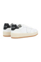 nice-leather-sneaker