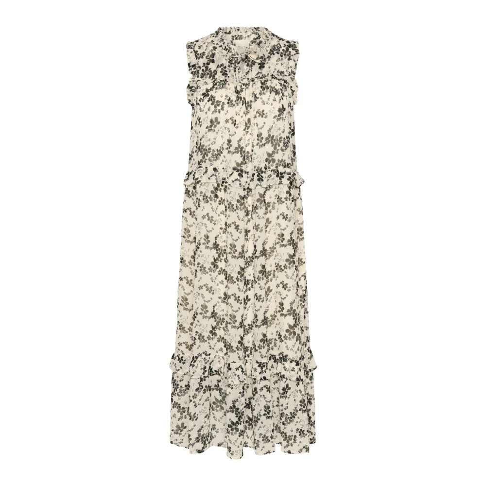 Dresses > Day Dresses > Midi Dresses - - Part Two - Modalova