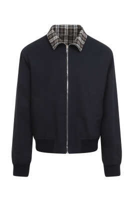blue-jacket-for-men-aw24