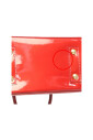 pre-owned-tissu-sacs-louis-vuitton