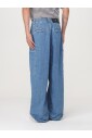 wijde-pijp-jeans-met-relaxte-pasvorm