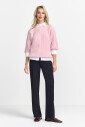 pull-chunky-tricote-a-la-main