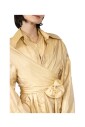 robe-array-elegante
