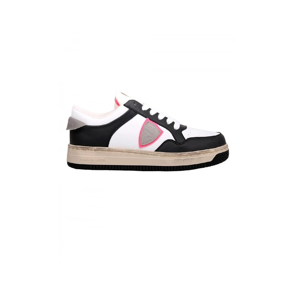 Shoes > Sneakers - - Philippe Model - Modalova