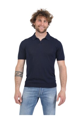 fiji-polo-sleeve
