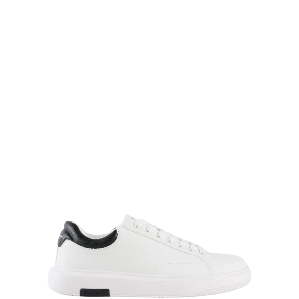 Shoes > Sneakers - - Antony Morato - Modalova