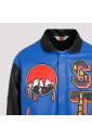 veste-varsity-multicolore