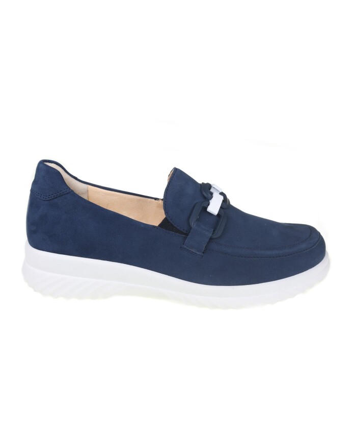 mocassin-large-bleu-pour-femmes