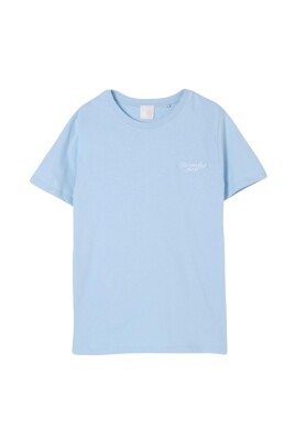 iconic-logo-cream-tee