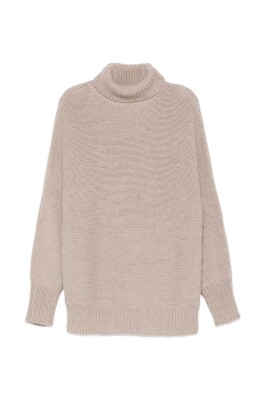 beige-wool-cashmere-turtleneck-sweater