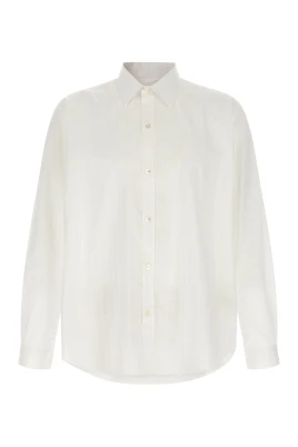 Auditorium Shirt