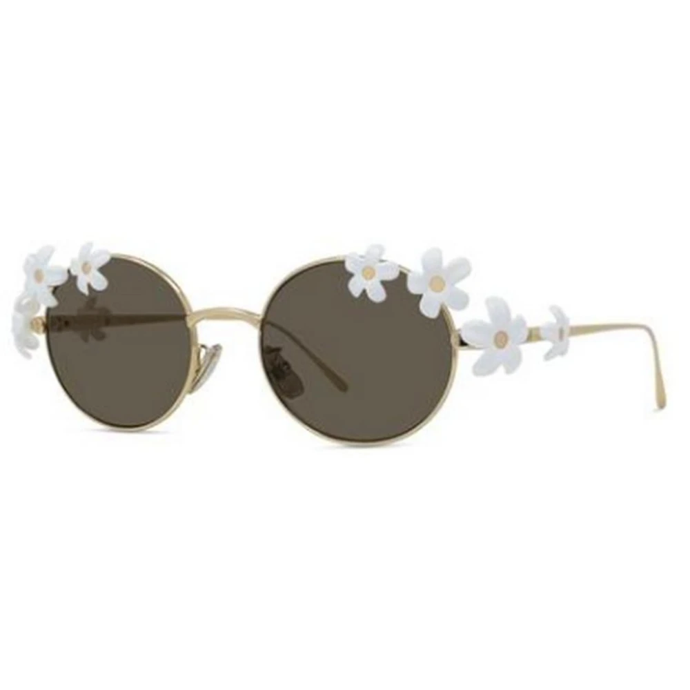 Accessories > Sunglasses - - Loewe - Modalova