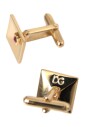 crystal-square-pin-cufflinks-gold-pink