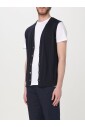 stylish-gilet-for-men