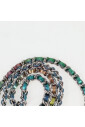 pre-owned-vinyl-sacs-chanel