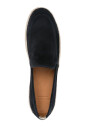 espadrilles-en-daim-de-style-bowl