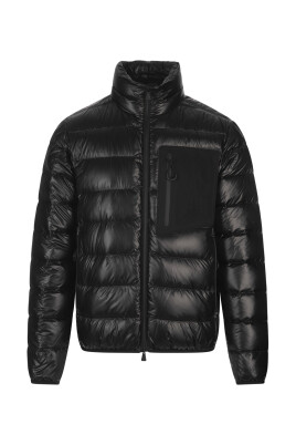 black-down-winter-coat