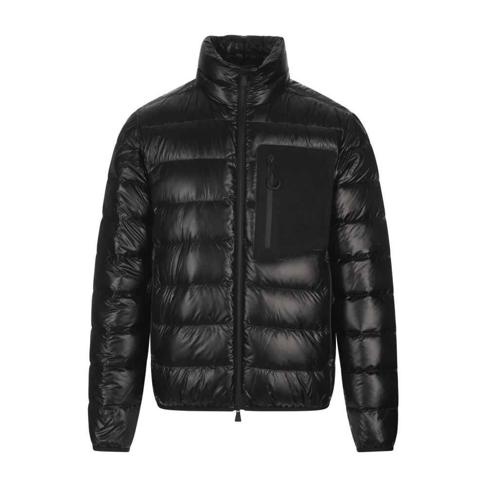 Jackets > Down Jackets - - Moncler - Modalova