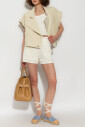 shorts-enaya