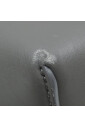 pre-owned-cuir-sacs-main