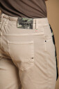 pantalon-slim-fit-en-gabardine-avec-motif-camouflage