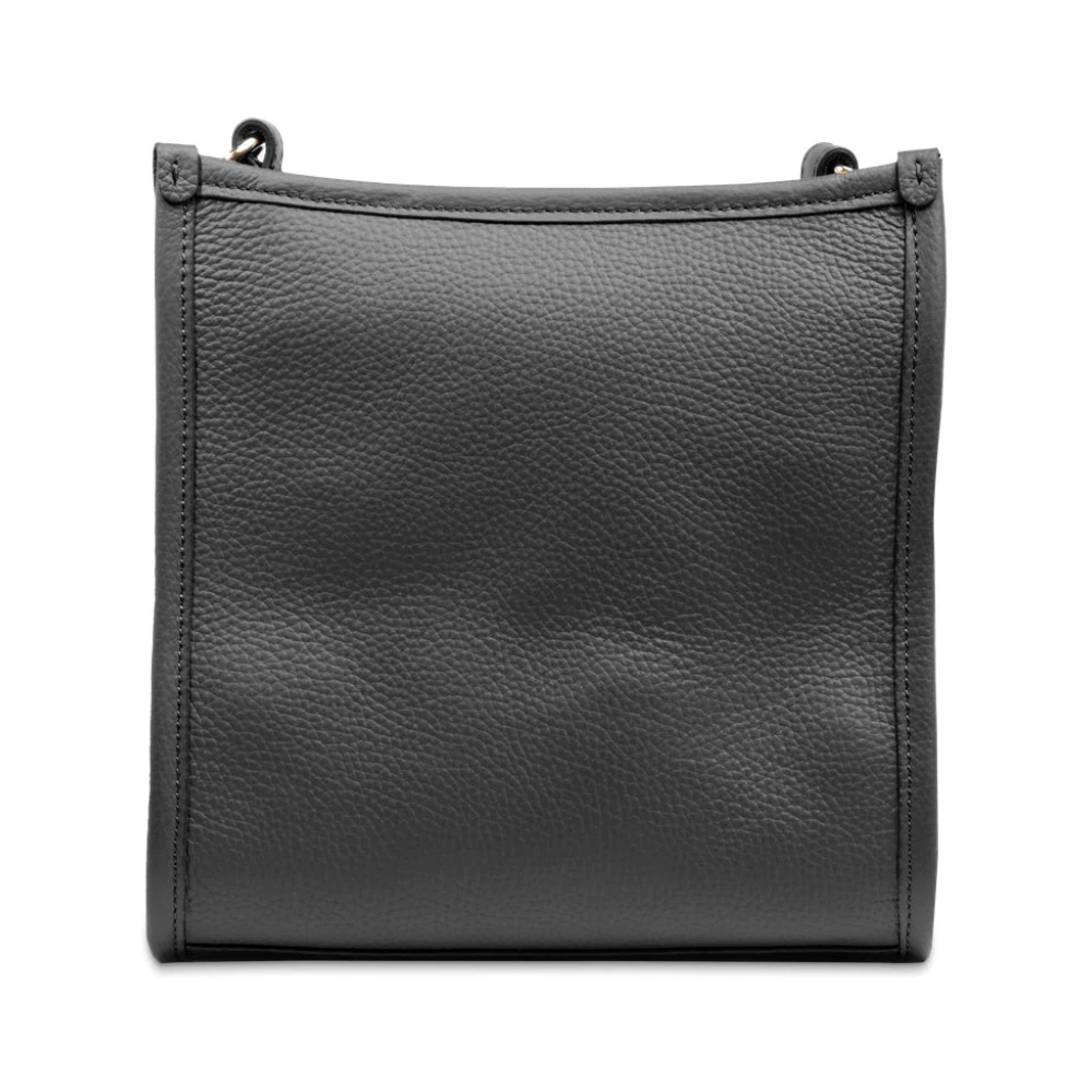 Lancel Schoudertas Jour De Black Heren