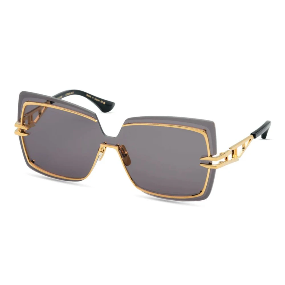 Accessories > Sunglasses - - Dita - Modalova