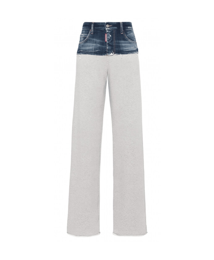 hybrid-jean-pants