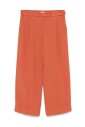 pantalon-en-lin