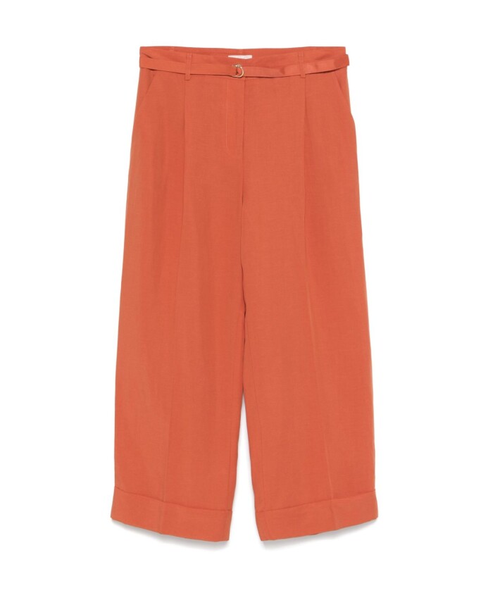 pantalon-en-lin