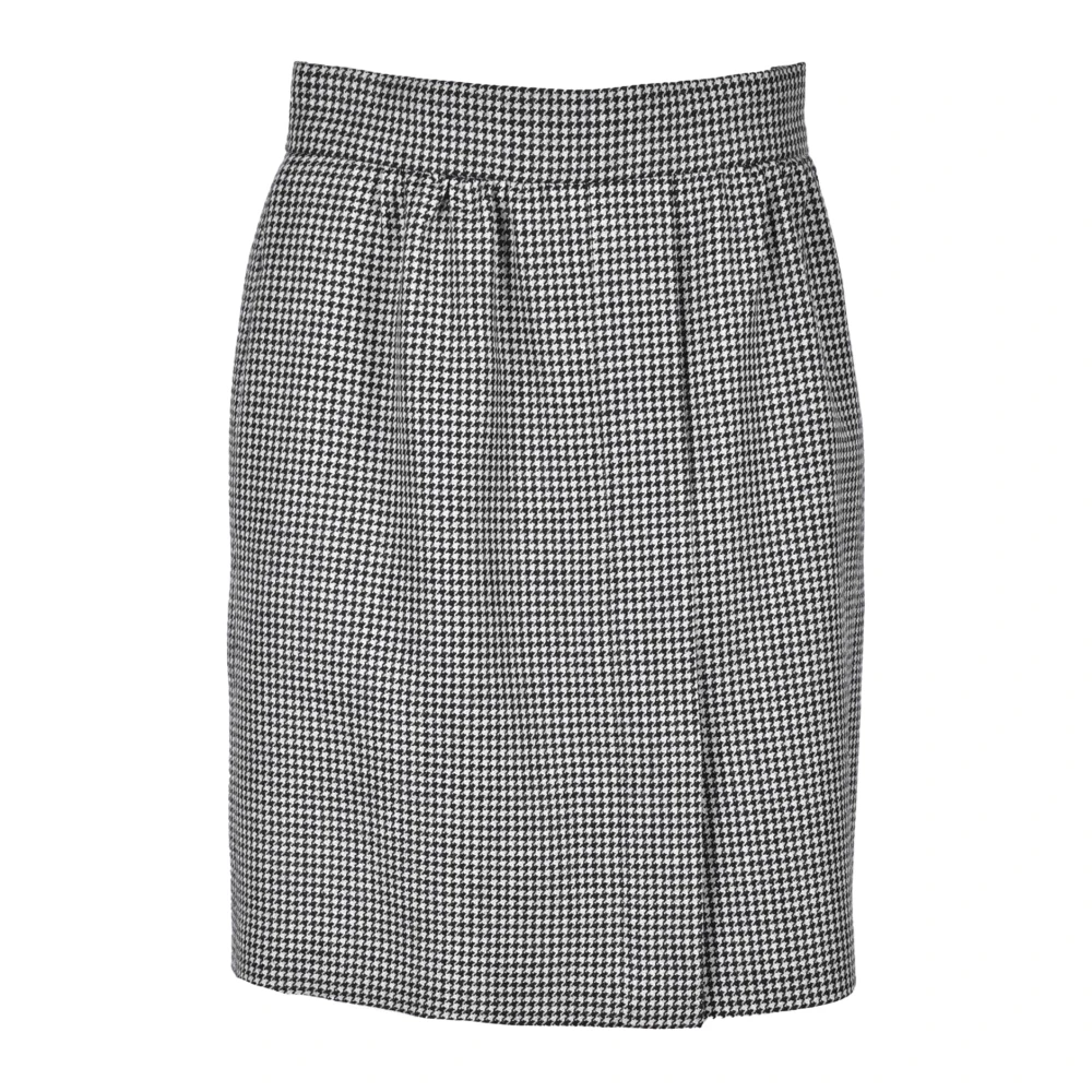 Skirts > Short Skirts - - Max Mara - Modalova