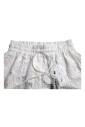elegant-lace-high-waisted-shorts-in-white