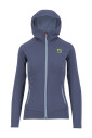 bering-sea-sweatshirt-midi