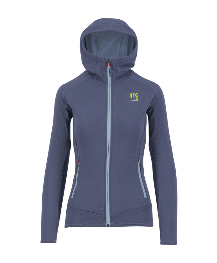 bering-sea-sweatshirt-midi