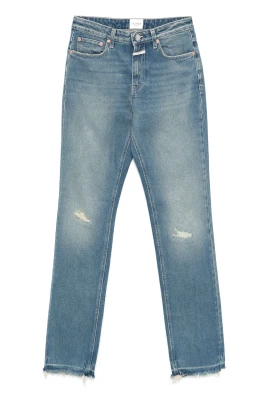 Jaylen Jeans