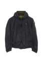 veste-courte-reversible