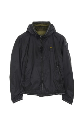 veste-courte-reversible