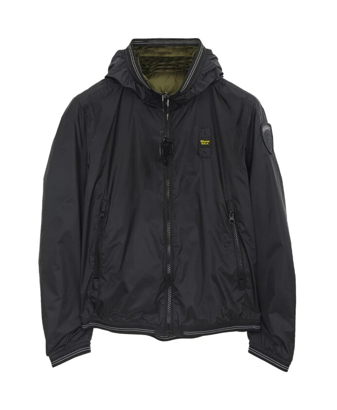 veste-courte-reversible