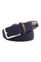 ceinture