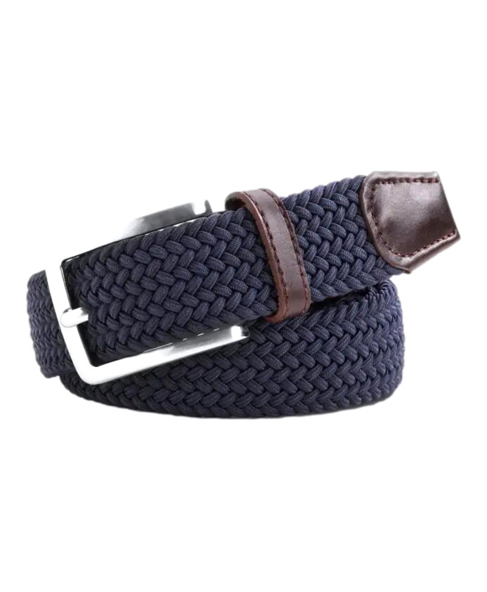 ceinture