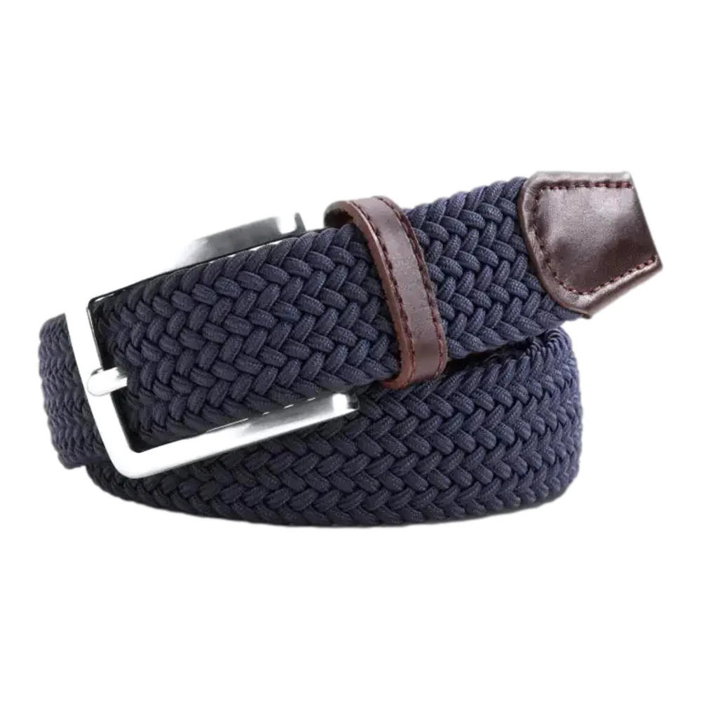 Accessories > Belts - - Meyer - Modalova