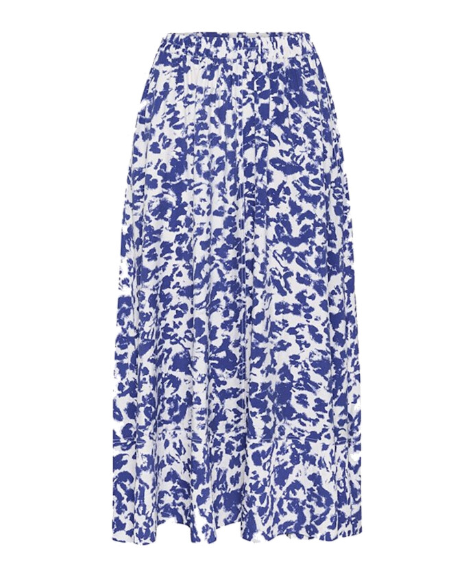 jupe-bleu-ombre-artistique