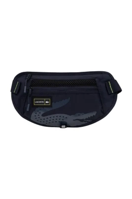 Play In Belt Bag