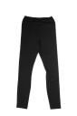 svarta-och-vita-leggings-for-kvinnor